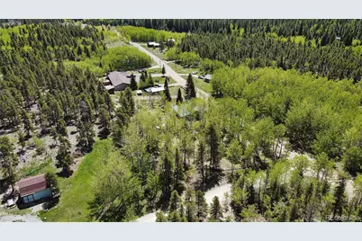 1763 Lump Gulch Road, Black Hawk, CO 80422 - Photo 37