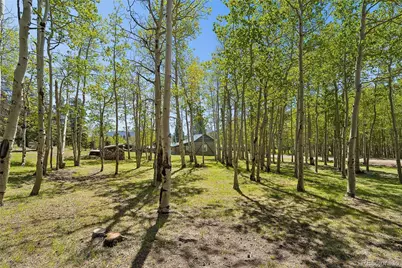 1763 Lump Gulch Road, Black Hawk, CO 80422 - Photo 33