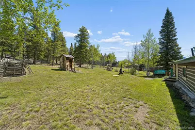 1763 Lump Gulch Road, Black Hawk, CO 80422 - Photo 29