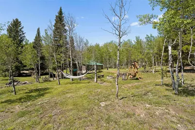 1763 Lump Gulch Road, Black Hawk, CO 80422 - Photo 31