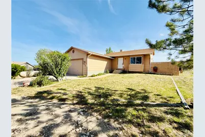 910 S Elgin Court, Pueblo, CO 81007 - Photo 1