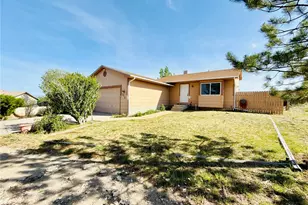910 S Elgin Ct, Pueblo, CO 81007 - Photo 1