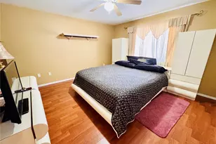 910 S Elgin Ct, Pueblo, CO 81007 - Photo 15