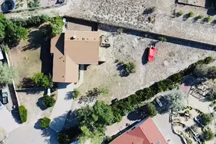 910 S Elgin Ct, Pueblo, CO 81007 - Photo 33