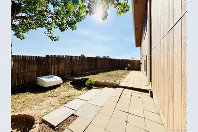 910 S Elgin Court, Pueblo, CO 81007 - Photo 25