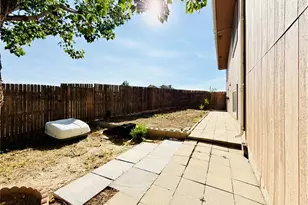 910 S Elgin Ct, Pueblo, CO 81007 - Photo 25