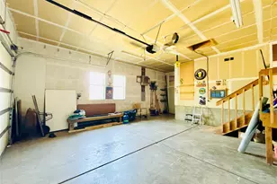 910 S Elgin Ct, Pueblo, CO 81007 - Photo 27