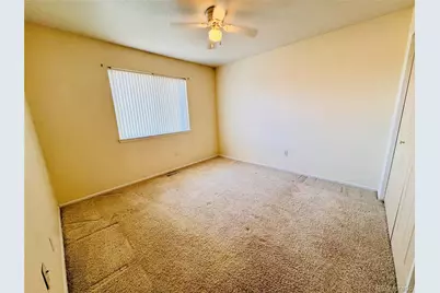 910 S Elgin Court, Pueblo, CO 81007 - Photo 17