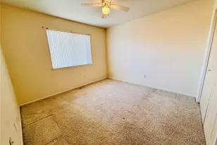 910 S Elgin Ct, Pueblo, CO 81007 - Photo 17