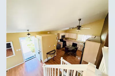 910 S Elgin Court, Pueblo, CO 81007 - Photo 13