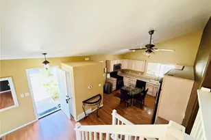 910 S Elgin Ct, Pueblo, CO 81007 - Photo 13