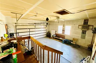 910 S Elgin Ct, Pueblo, CO 81007 - Photo 29