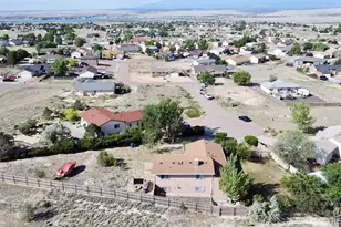 910 S Elgin Ct, Pueblo, CO 81007 - Photo 35