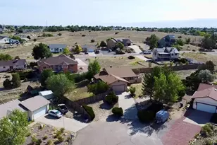 910 S Elgin Ct, Pueblo, CO 81007 - Photo 5