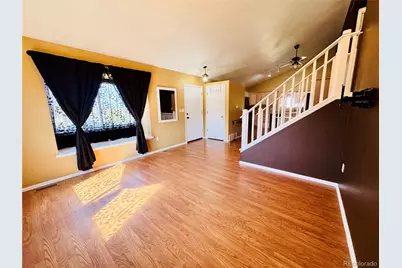 910 S Elgin Court, Pueblo, CO 81007 - Photo 7