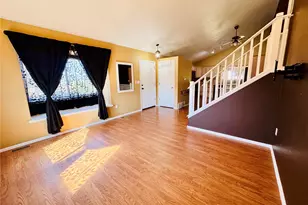 910 S Elgin Ct, Pueblo, CO 81007 - Photo 7