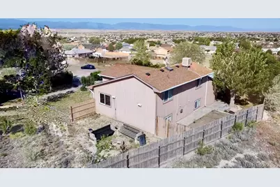 910 S Elgin Court, Pueblo, CO 81007 - Photo 31