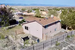 910 S Elgin Ct, Pueblo, CO 81007 - Photo 31