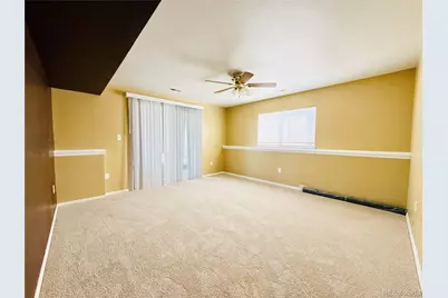 910 S Elgin Court, Pueblo, CO 81007 - Photo 23