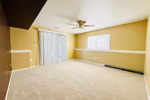 910 S Elgin Ct, Pueblo, CO 81007 - Photo 23