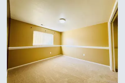 910 S Elgin Court, Pueblo, CO 81007 - Photo 21