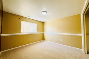 910 S Elgin Ct, Pueblo, CO 81007 - Photo 21