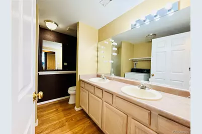 910 S Elgin Court, Pueblo, CO 81007 - Photo 19