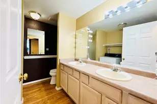 910 S Elgin Ct, Pueblo, CO 81007 - Photo 19