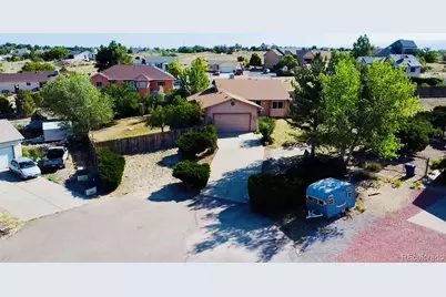 910 S Elgin Court, Pueblo, CO 81007 - Photo 3