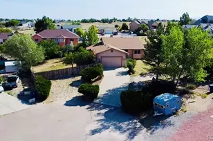 910 S Elgin Ct, Pueblo, CO 81007 - Photo 3