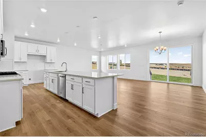 17085 W 92nd Loop, Arvada, CO 80007 - Photo 7