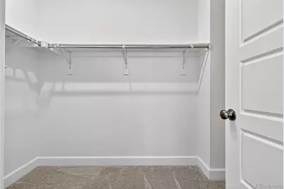 17085 W 92nd Loop, Arvada, CO 80007 - Photo 17