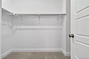 17085 W 92nd Loop, Arvada, CO 80007 - Photo 17