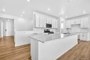 17085 W 92nd Loop, Arvada, CO 80007 - Photo 7