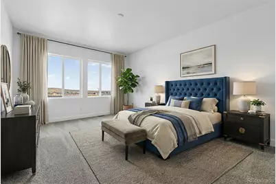 17085 W 92nd Loop, Arvada, CO 80007 - Photo 5