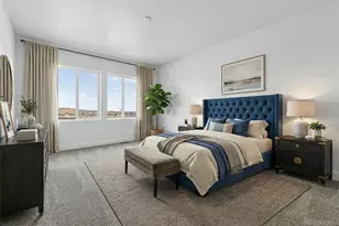 17085 W 92nd Loop, Arvada, CO 80007 - Photo 5