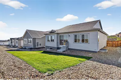 17085 W 92nd Loop, Arvada, CO 80007 - Photo 19