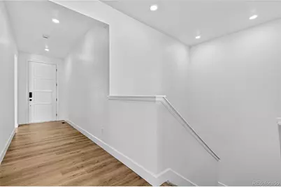 17085 W 92nd Loop, Arvada, CO 80007 - Photo 9