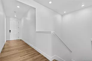 17085 W 92nd Loop, Arvada, CO 80007 - Photo 9