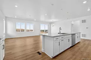 17085 W 92nd Loop, Arvada, CO 80007 - Photo 11