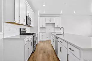 17085 W 92nd Loop, Arvada, CO 80007 - Photo 11