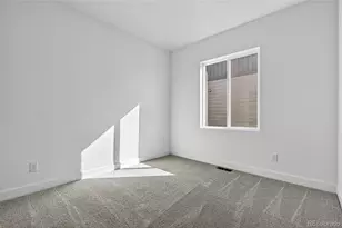 17085 W 92nd Loop, Arvada, CO 80007 - Photo 13