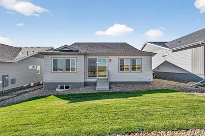 17085 W 92nd Loop, Arvada, CO 80007 - Photo 5