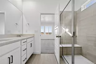 17085 W 92nd Loop, Arvada, CO 80007 - Photo 15