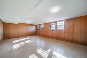 10250 W 73rd Pl, Arvada, CO 80005 - Photo 25