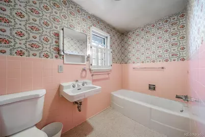 10250 W 73rd Place, Arvada, CO 80005 - Photo 21