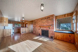 10250 W 73rd Pl, Arvada, CO 80005 - Photo 15