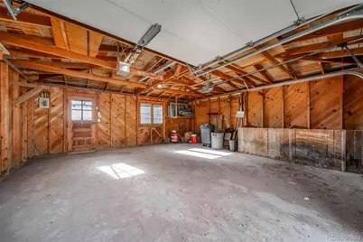 10250 W 73rd Place, Arvada, CO 80005 - Photo 29