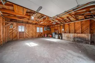 10250 W 73rd Pl, Arvada, CO 80005 - Photo 29