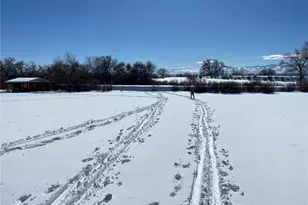 10250 W 73rd Pl, Arvada, CO 80005 - Photo 47